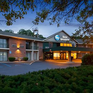 Best Western Clifton Park