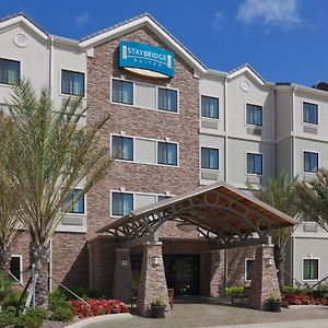 Staybridge Suites Lafayette-Airport, An Ihg Hotel